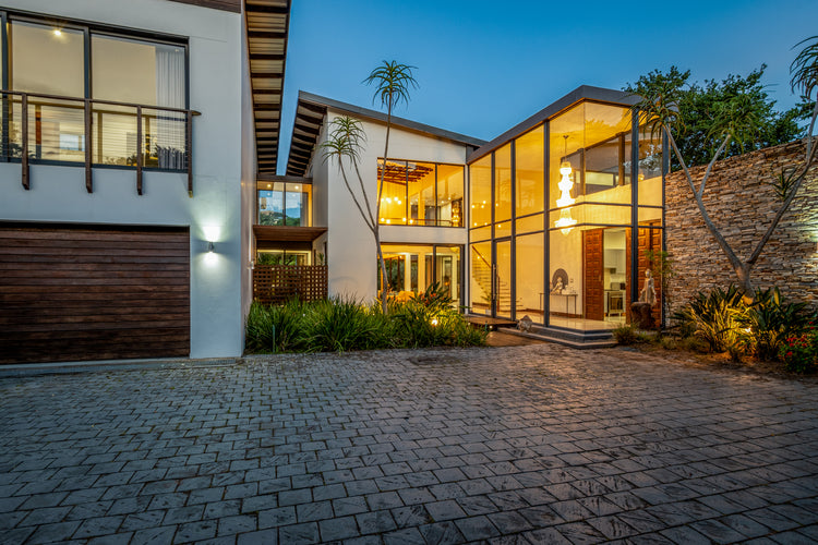 Property 3111526 - Image 1