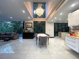 Property 3111526 - Image 10