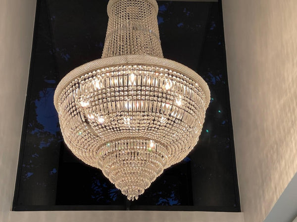 Property 3111526 - Image 11
