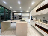 Property 3111526 - Image 12