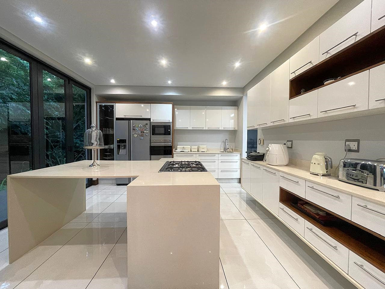 Property 3111526 - Image 12