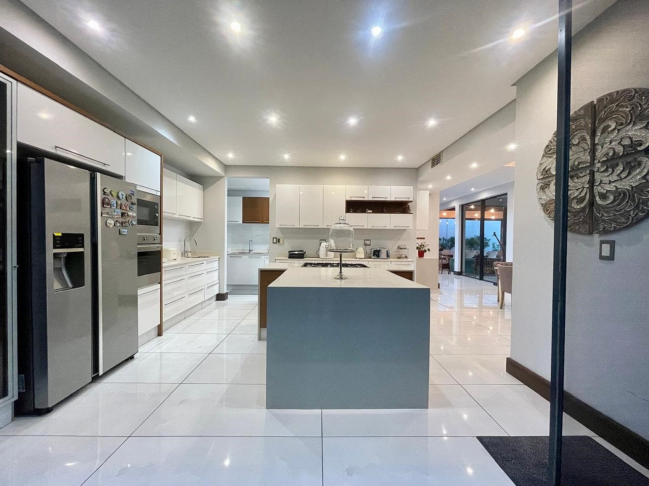 Property 3111526 - Image 13