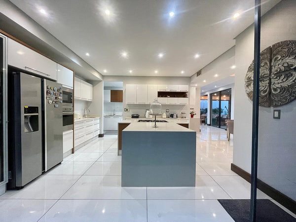 Property 3111526 - Image 13