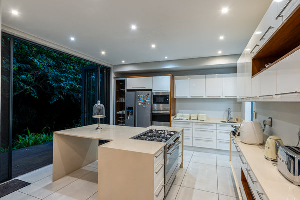 Property 3111526 - Image 14