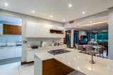 Property 3111526 - Image 15