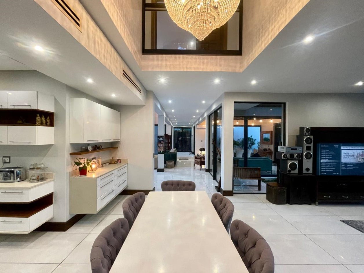 Property 3111526 - Image 16