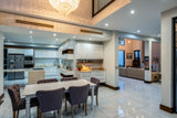 Property 3111526 - Image 17