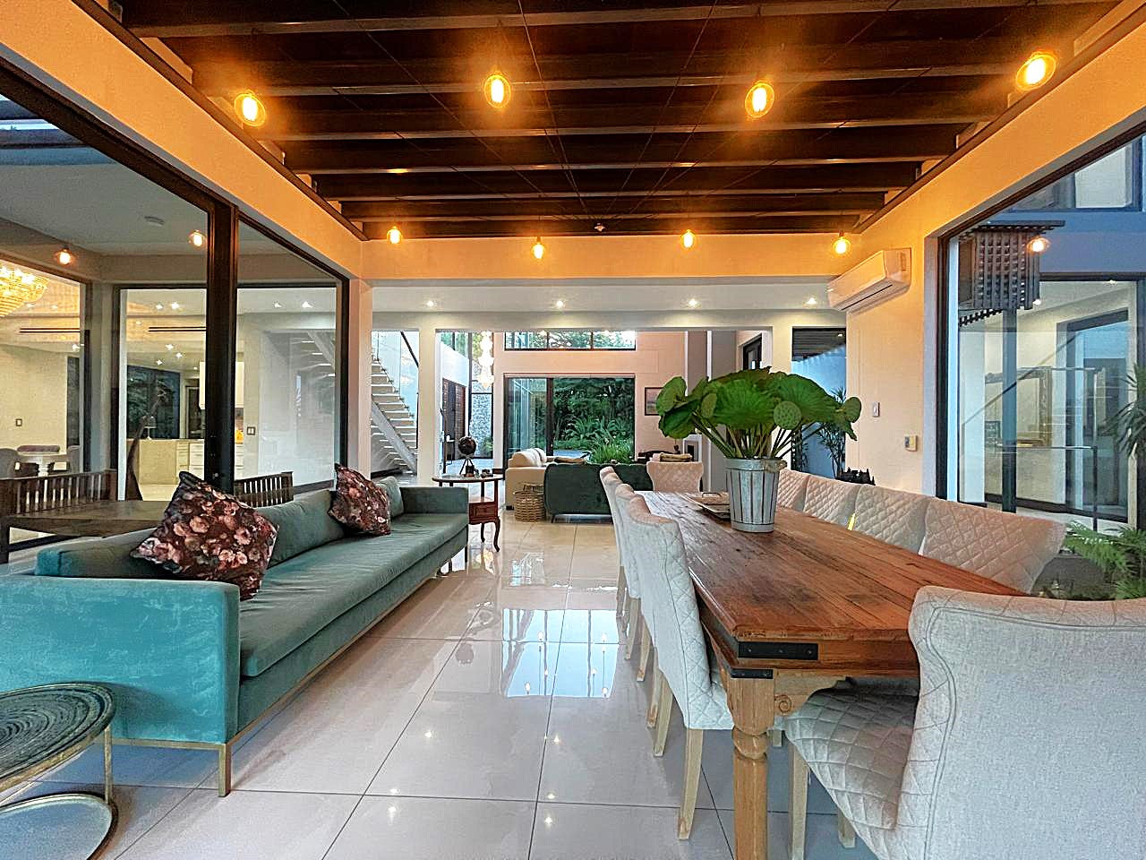 Property 3111526 - Image 19