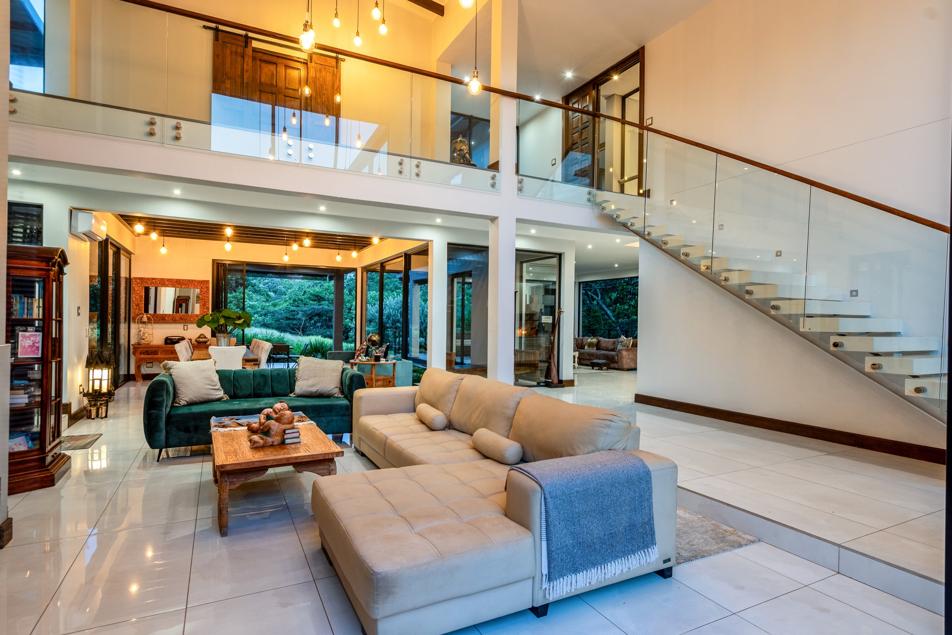 Property 3111526 - Image 2