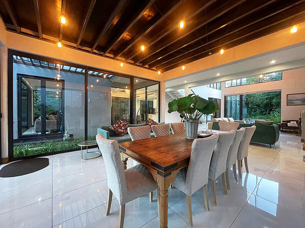 Property 3111526 - Image 20