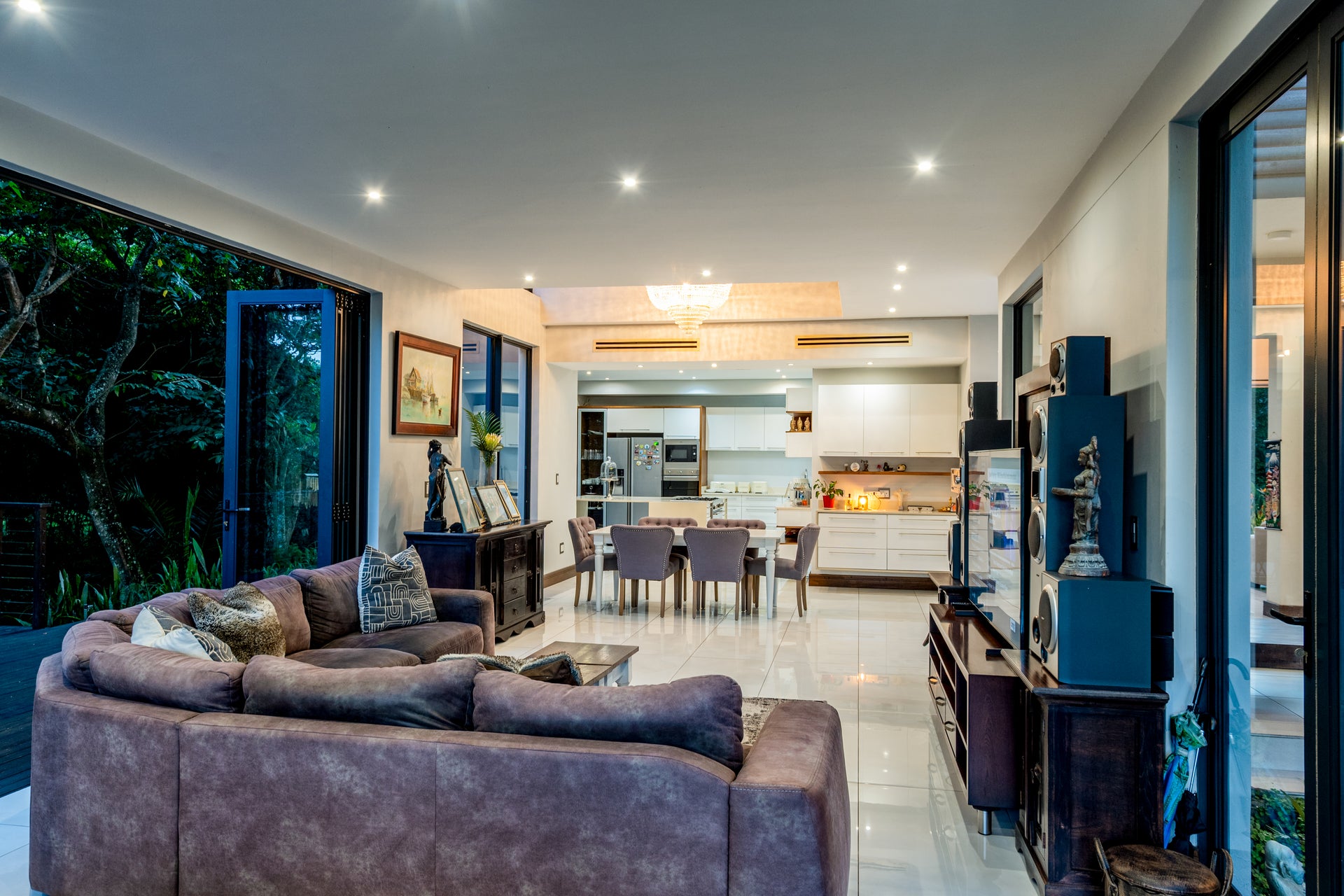 Property 3111526 - Image 21
