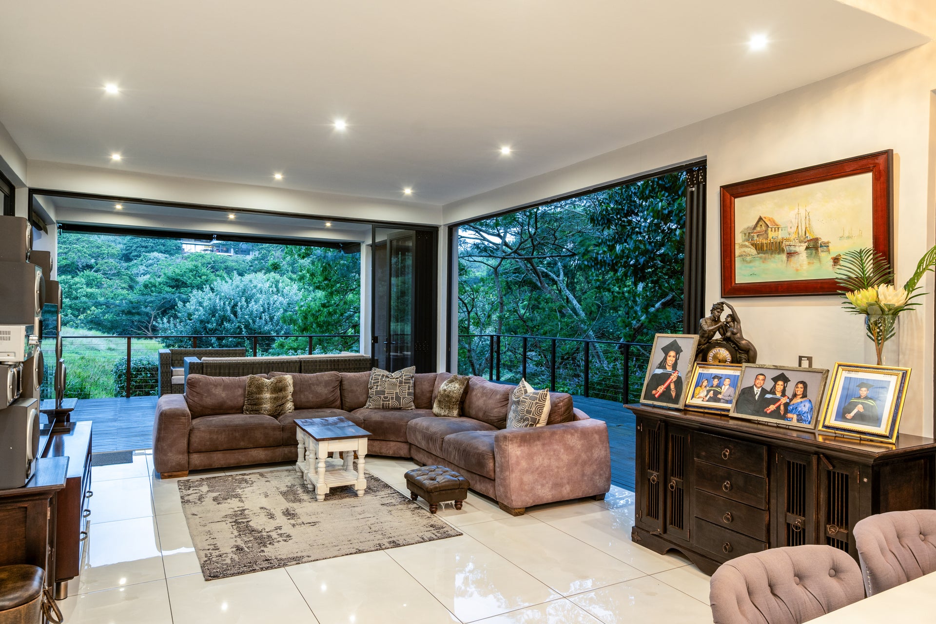 Property 3111526 - Image 22