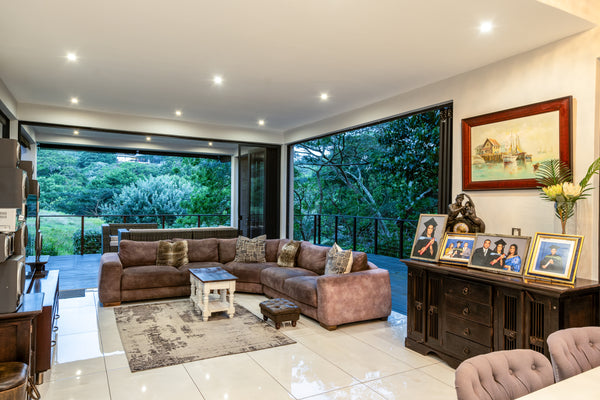 Property 3111526 - Image 22