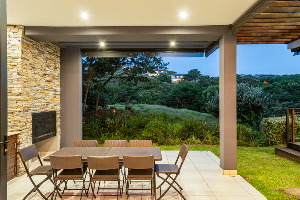 Property 3111526 - Image 23