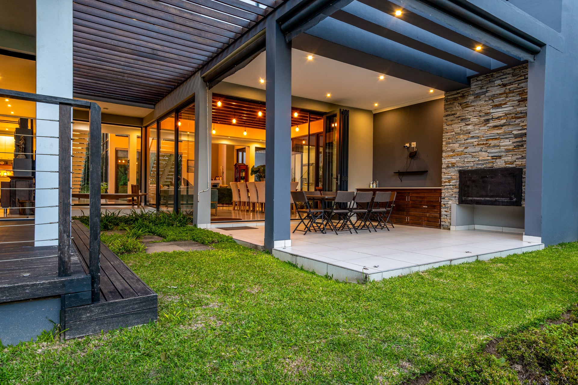 Property 3111526 - Image 24