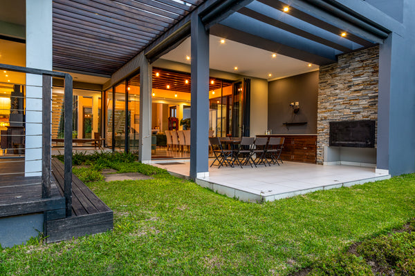 Property 3111526 - Image 24