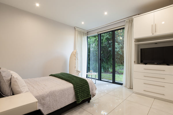 Property 3111526 - Image 25