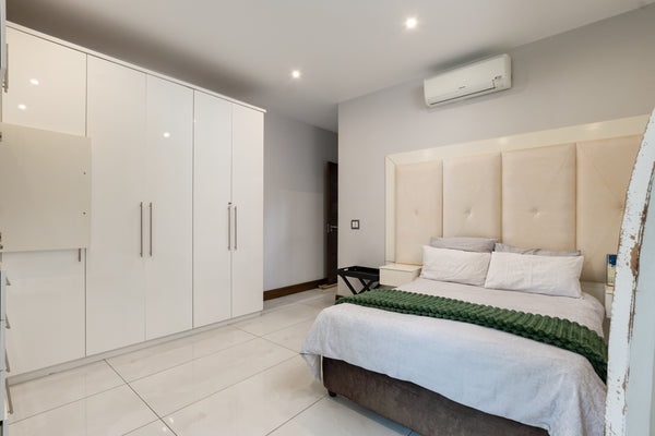 Property 3111526 - Image 26