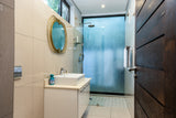 Property 3111526 - Image 27