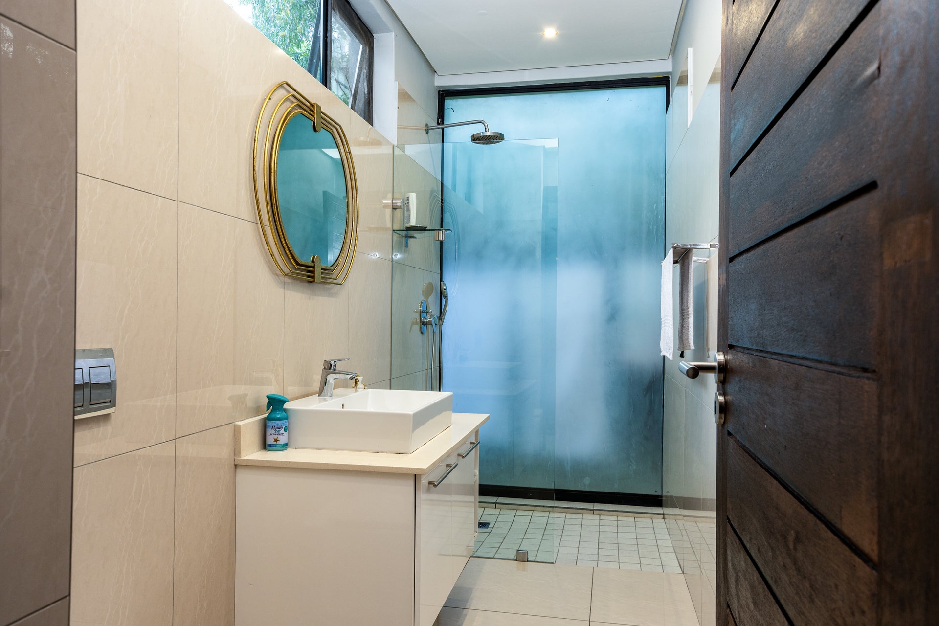 Property 3111526 - Image 27