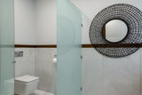 Property 3111526 - Image 28