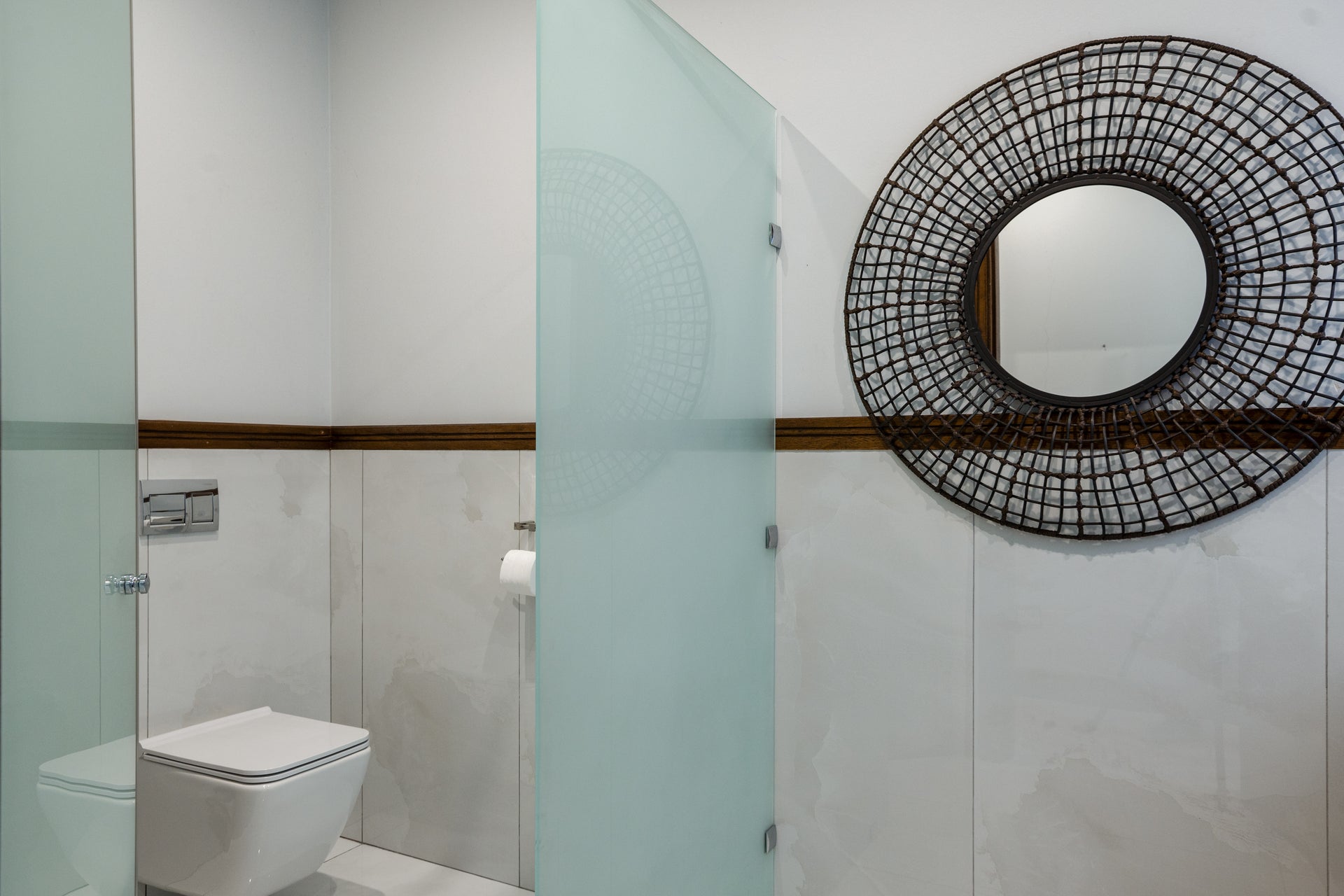 Property 3111526 - Image 28
