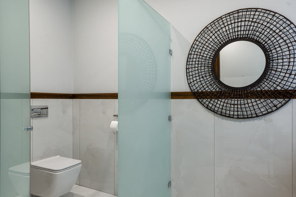 Property 3111526 - Image 28