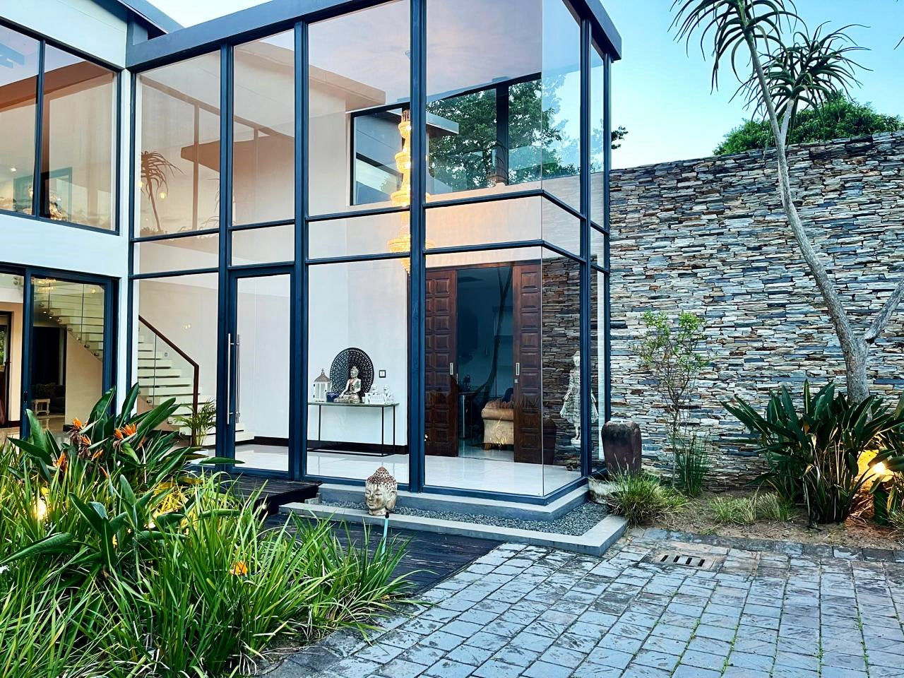 Property 3111526 - Image 29