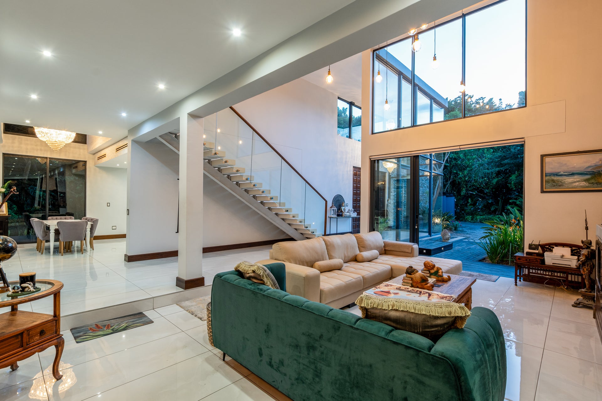 Property 3111526 - Image 3