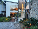 Property 3111526 - Image 30