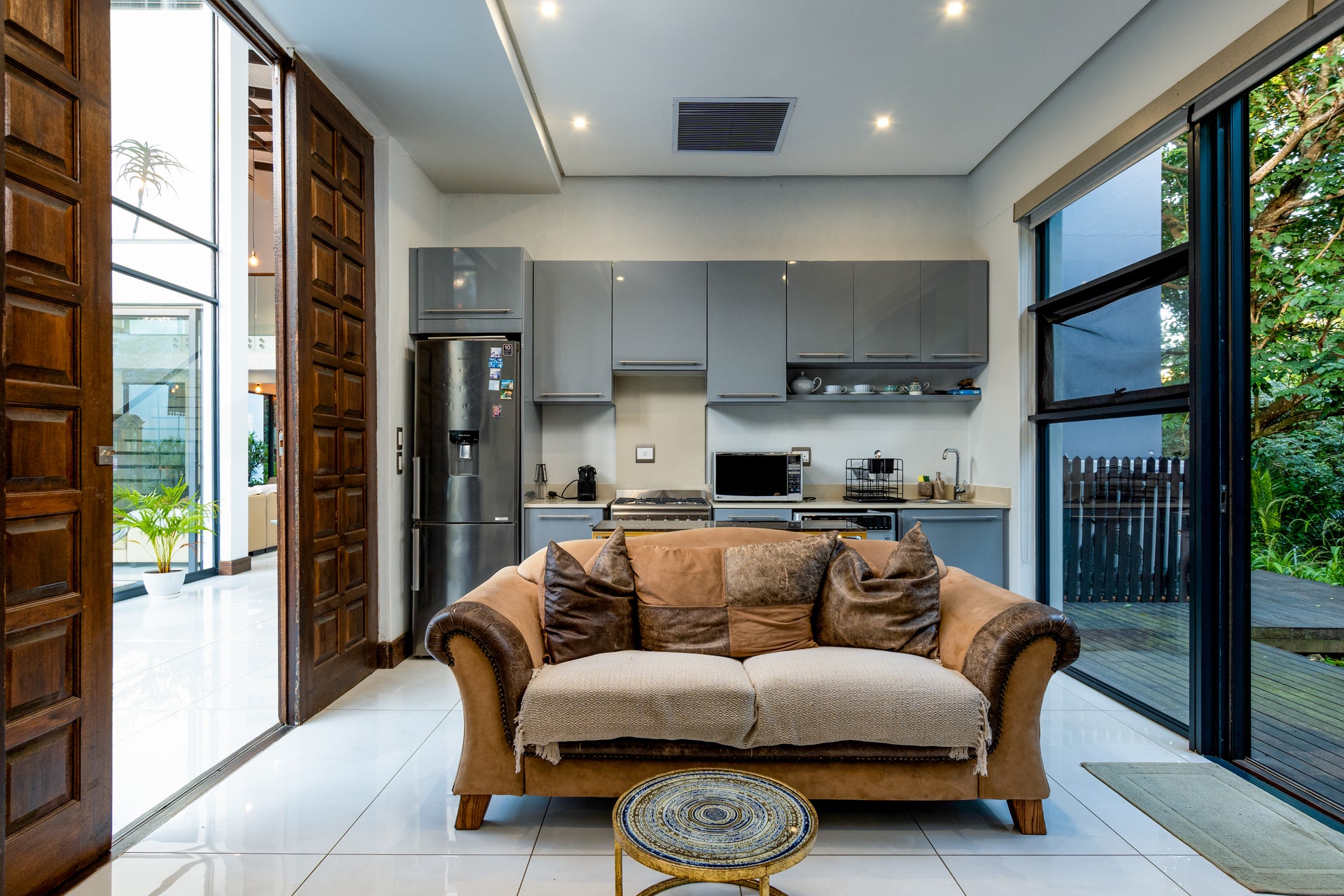 Property 3111526 - Image 31
