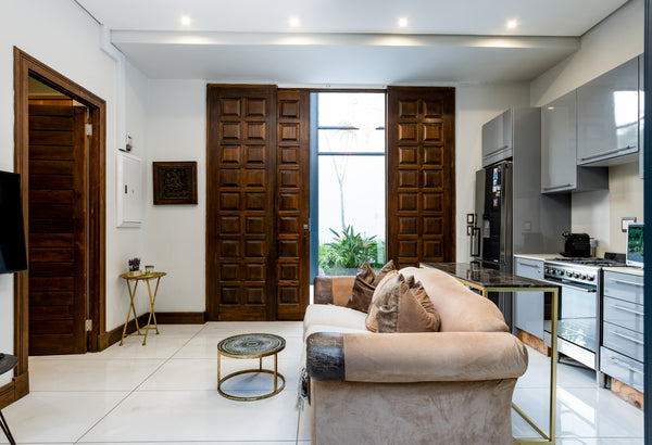 Property 3111526 - Image 32
