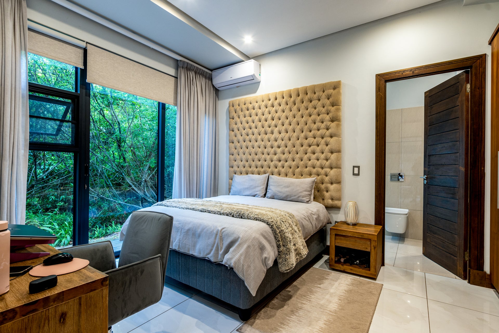 Property 3111526 - Image 33