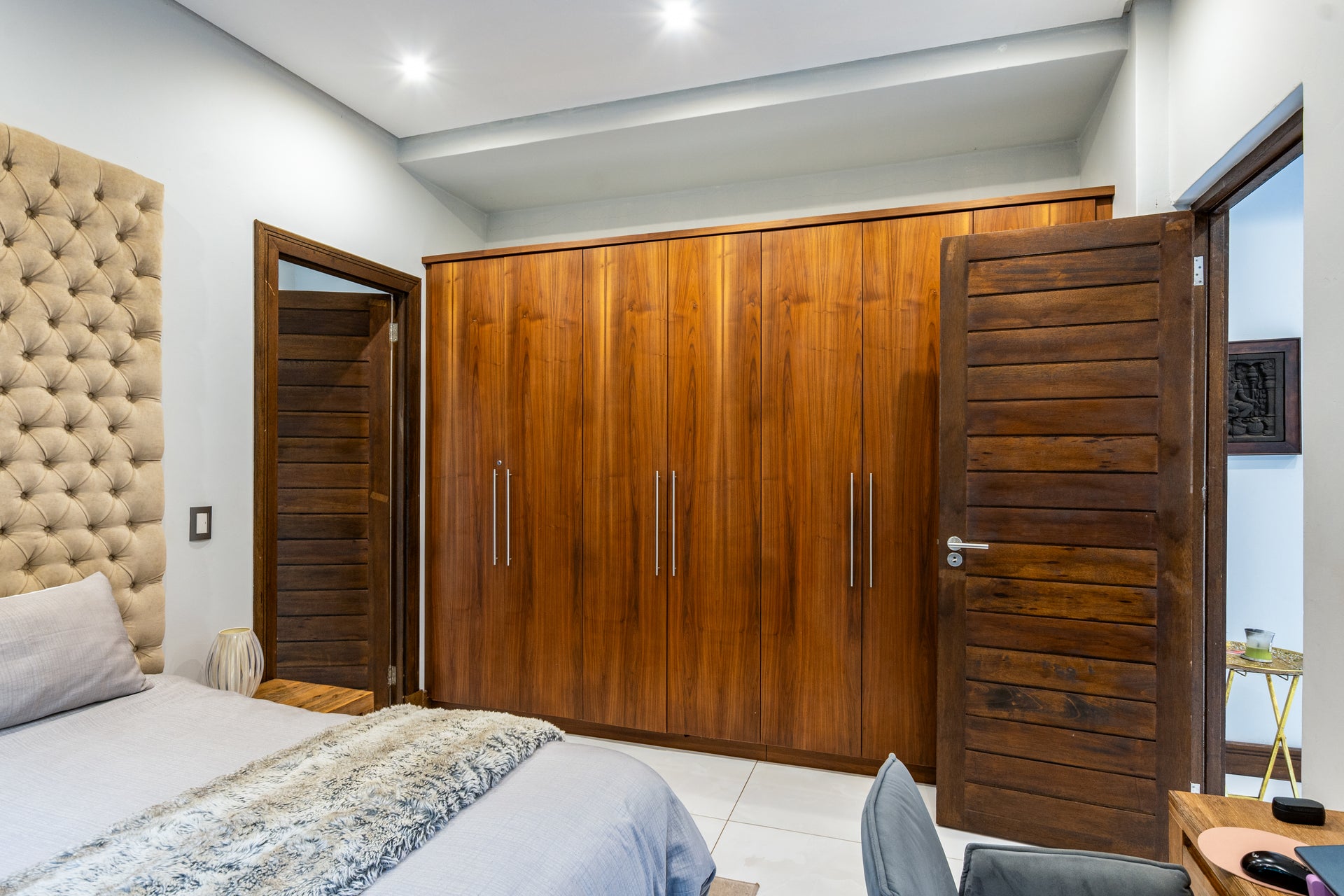 Property 3111526 - Image 34