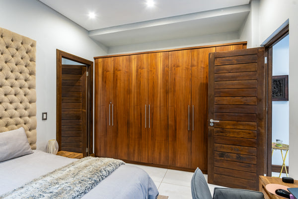 Property 3111526 - Image 34