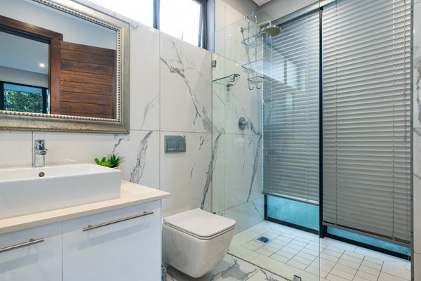 Property 3111526 - Image 35