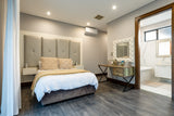 Property 3111526 - Image 36