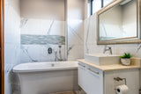 Property 3111526 - Image 37