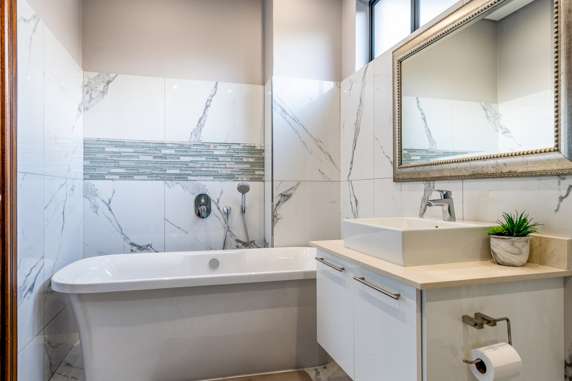 Property 3111526 - Image 37