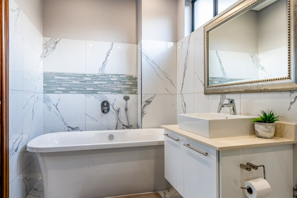 Property 3111526 - Image 37