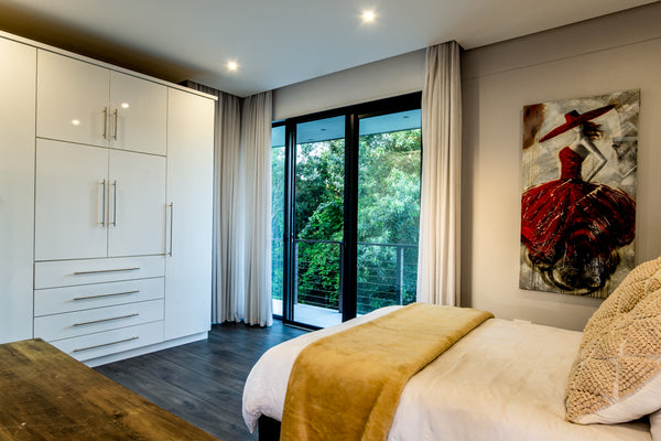 Property 3111526 - Image 38