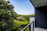 Property 3111526 - Image 39