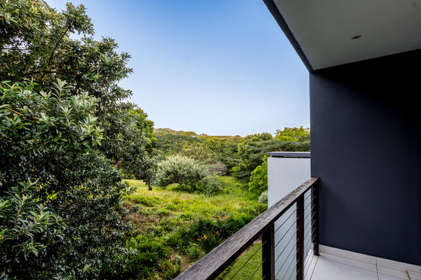 Property 3111526 - Image 39