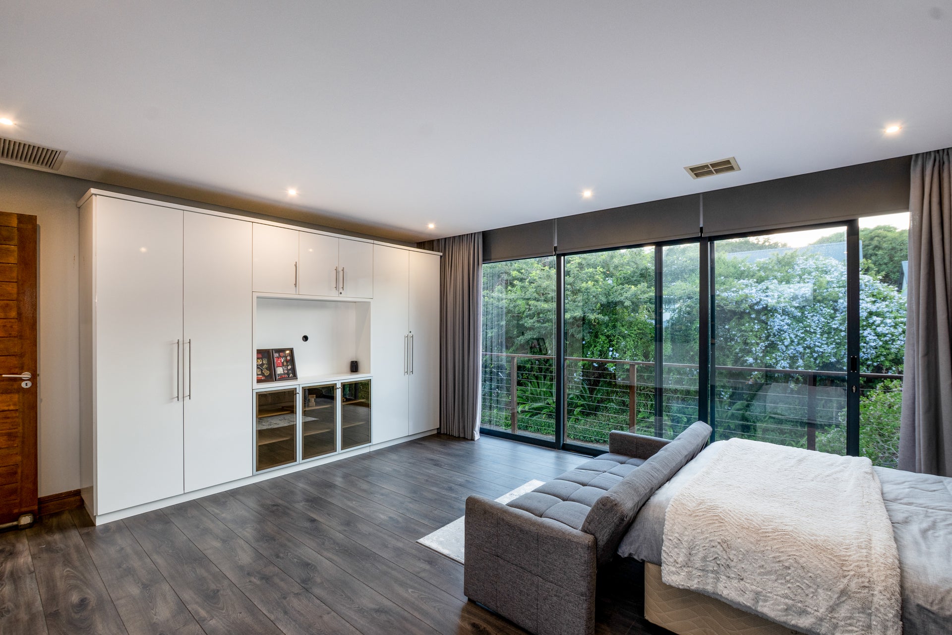 Property 3111526 - Image 40
