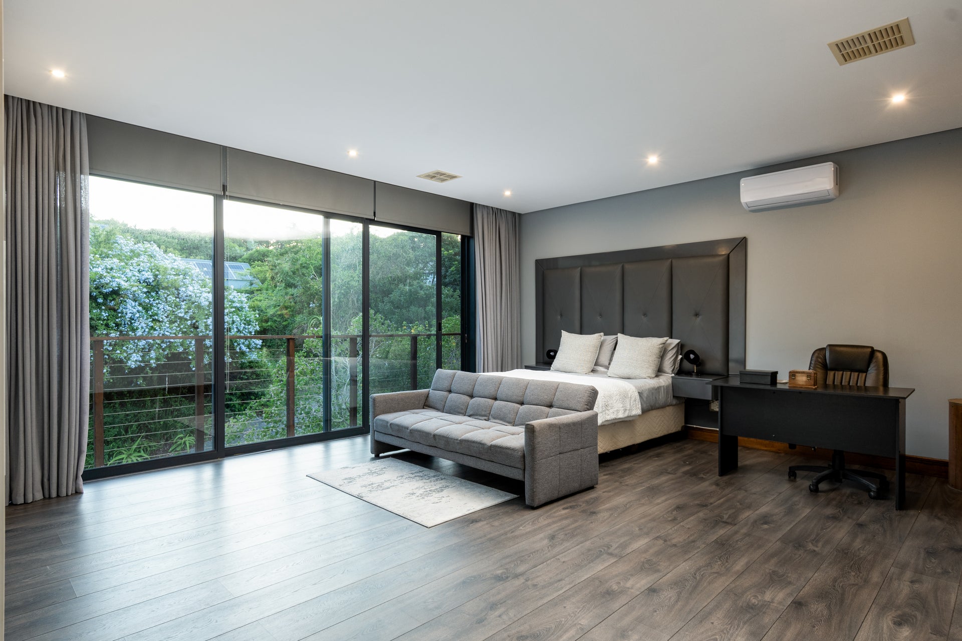 Property 3111526 - Image 41