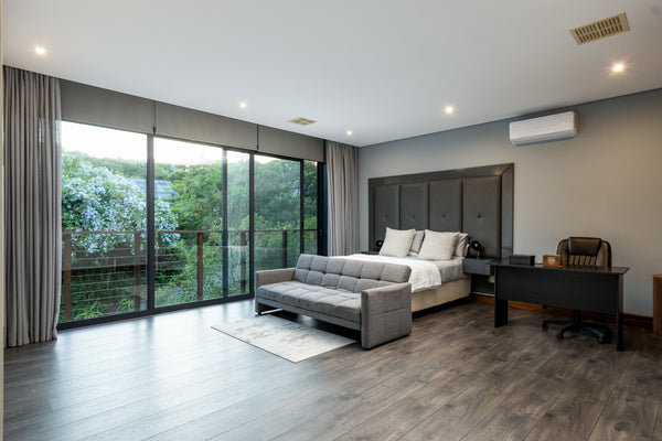Property 3111526 - Image 41