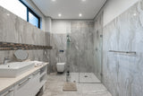 Property 3111526 - Image 49
