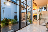 Property 3111526 - Image 5