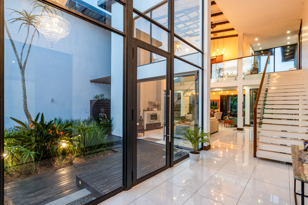 Property 3111526 - Image 5