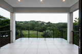 Property 3111526 - Image 50